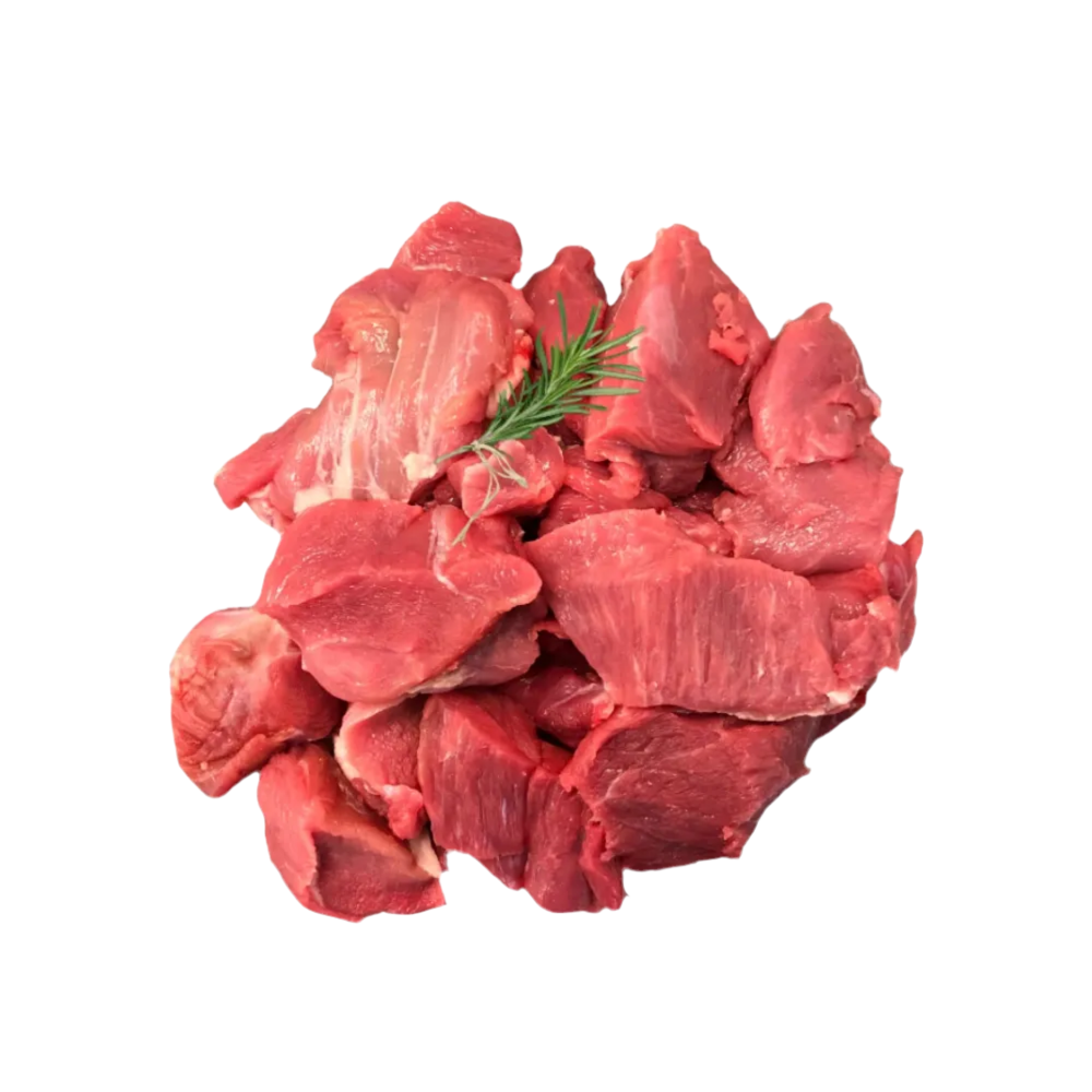 ラムミックス 1kg