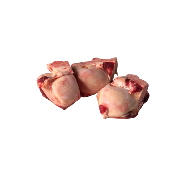 牛骨 1kg
