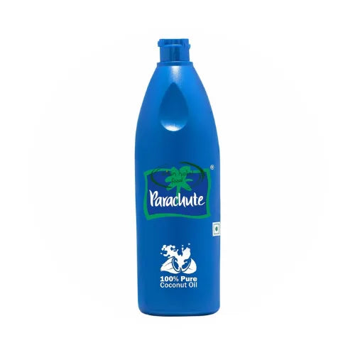 Coconut Oil Parachute 500ml image 0
