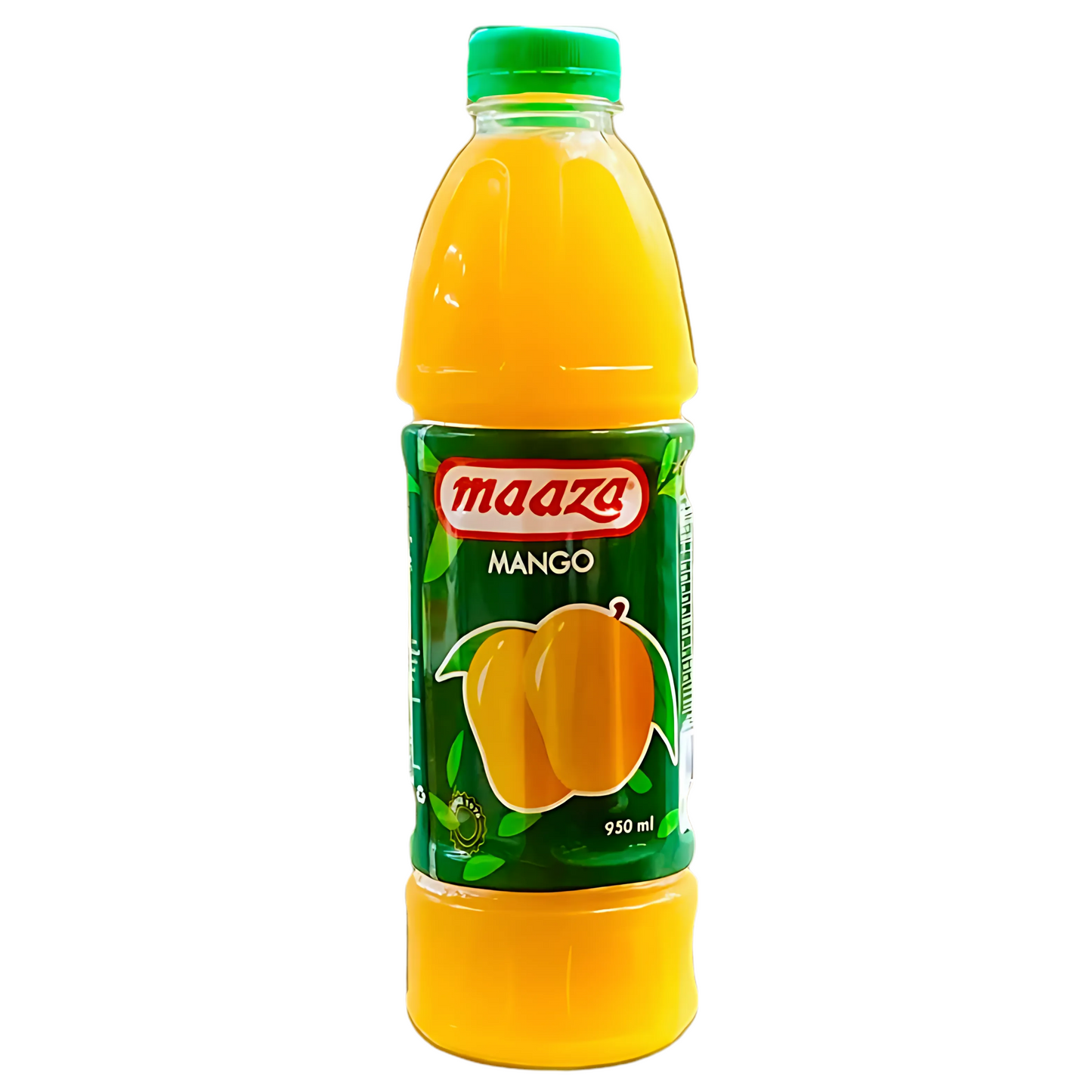 Maaza Mango Juice 950ml