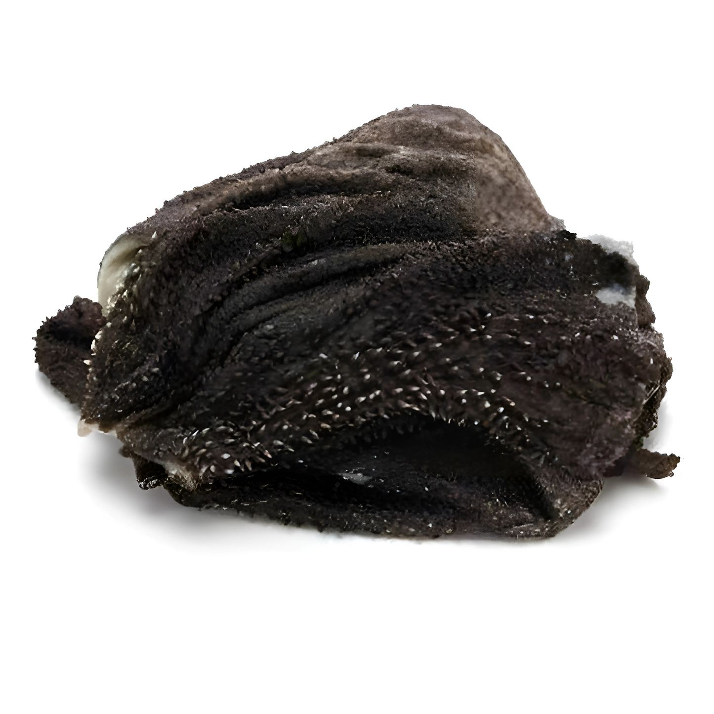 牛黒トライプ(未洗浄)1kg