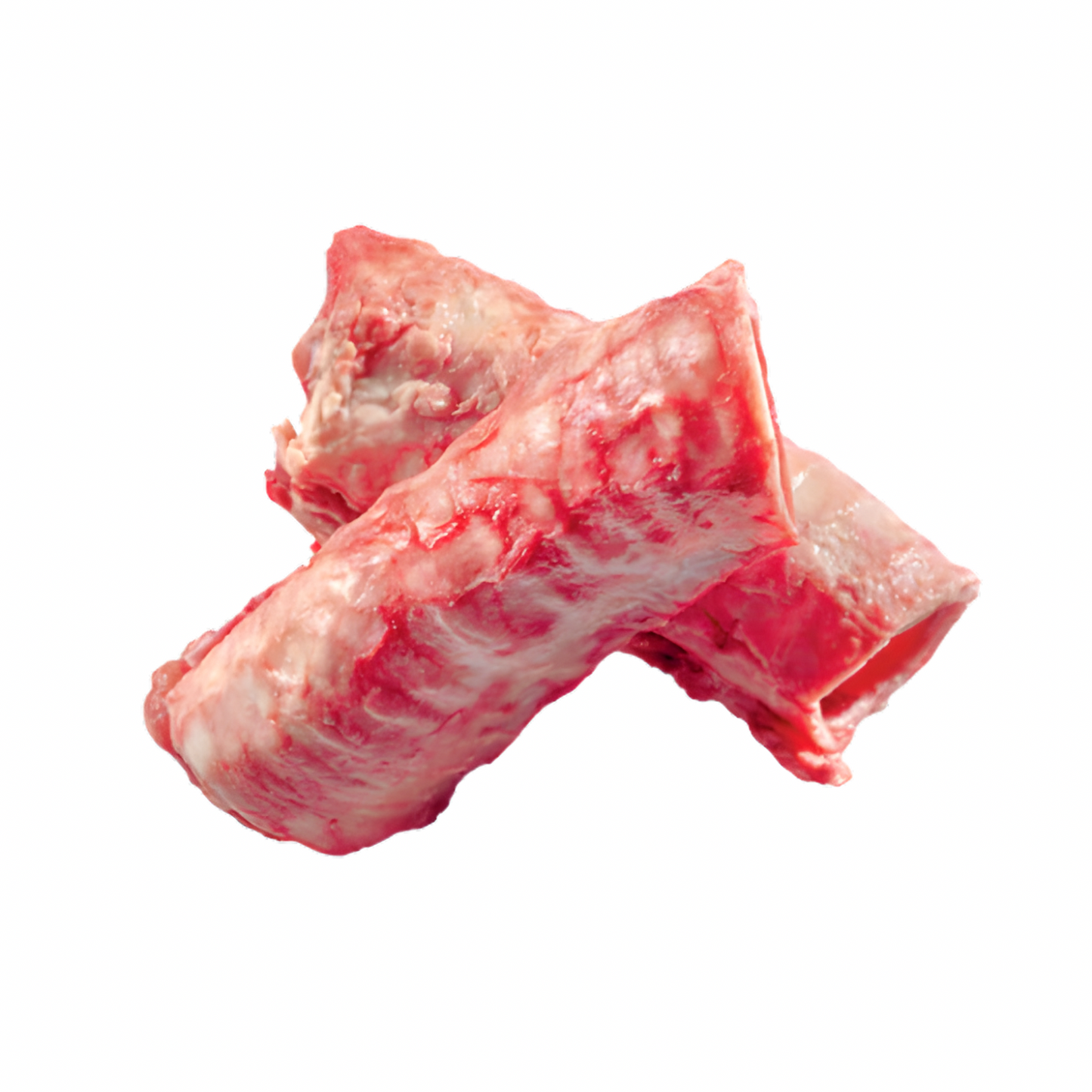 Beef Trachea 1kg