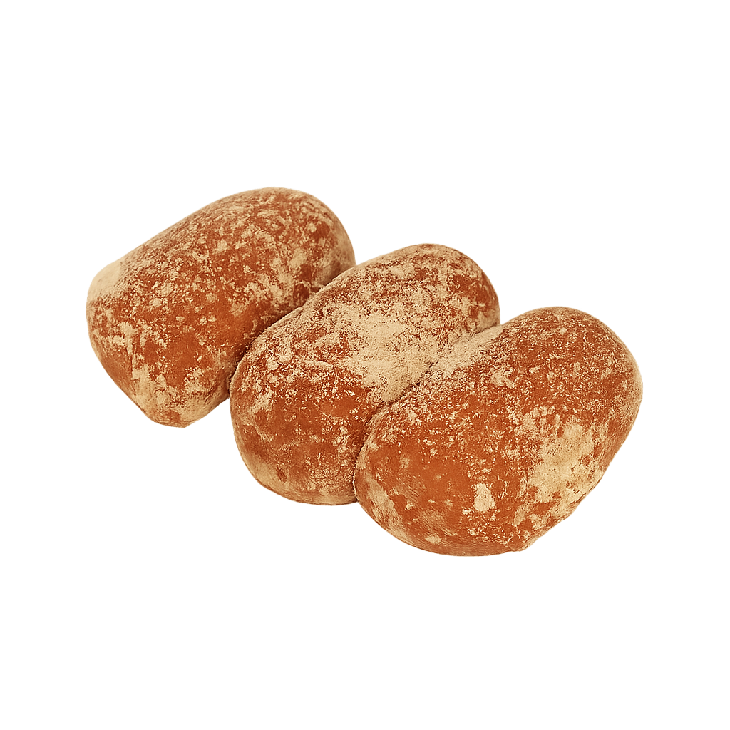 グルチャムチャム 500g