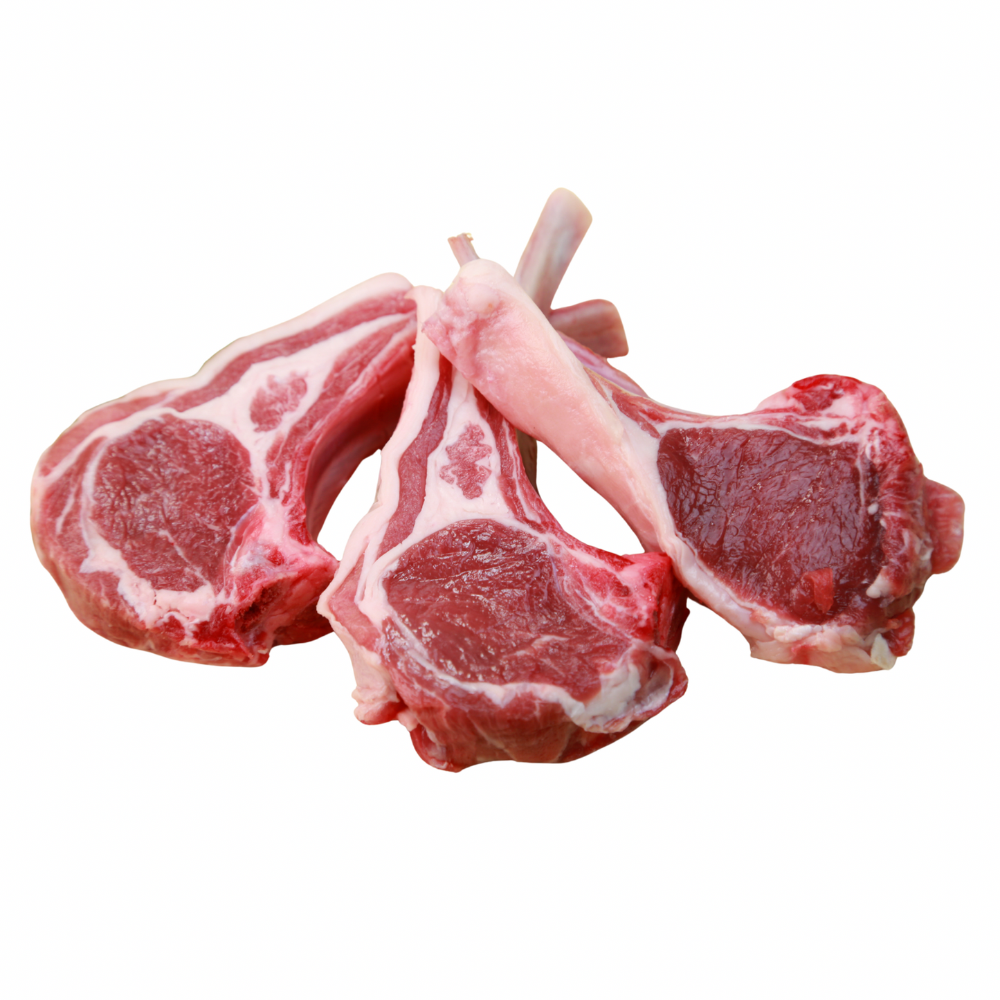 Mutton Chop 1kg