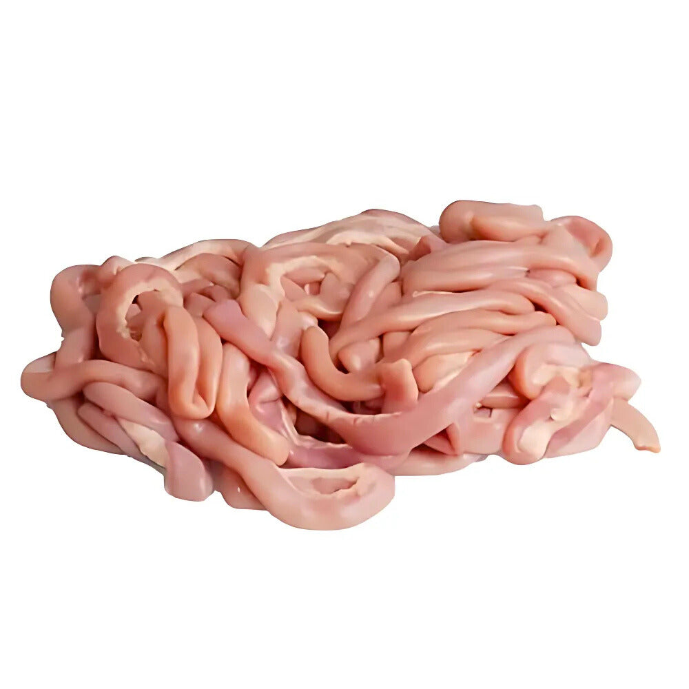 牛腸 1kg