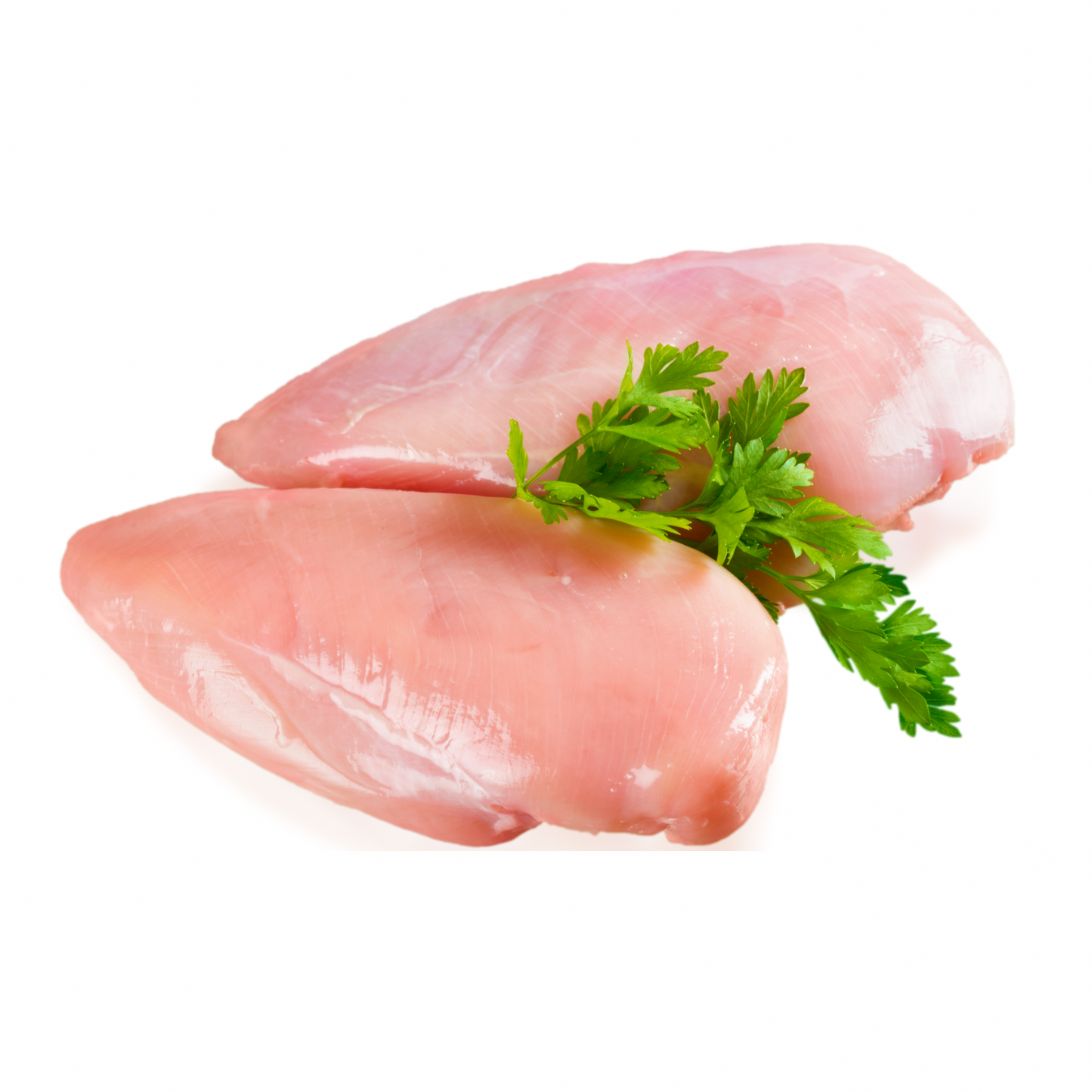 骨なし鶏胸肉 2kg