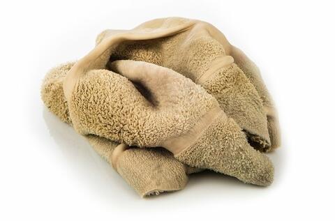 Beef whole Tripe