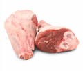 Mutton Shank (Small Cut) 1kg