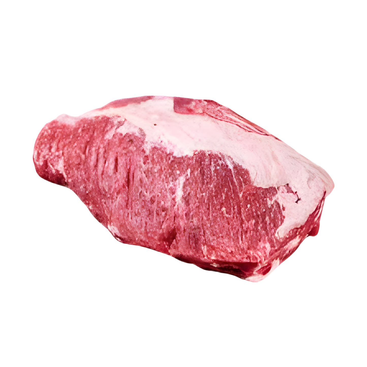 Beef Brisket 800g-1000g