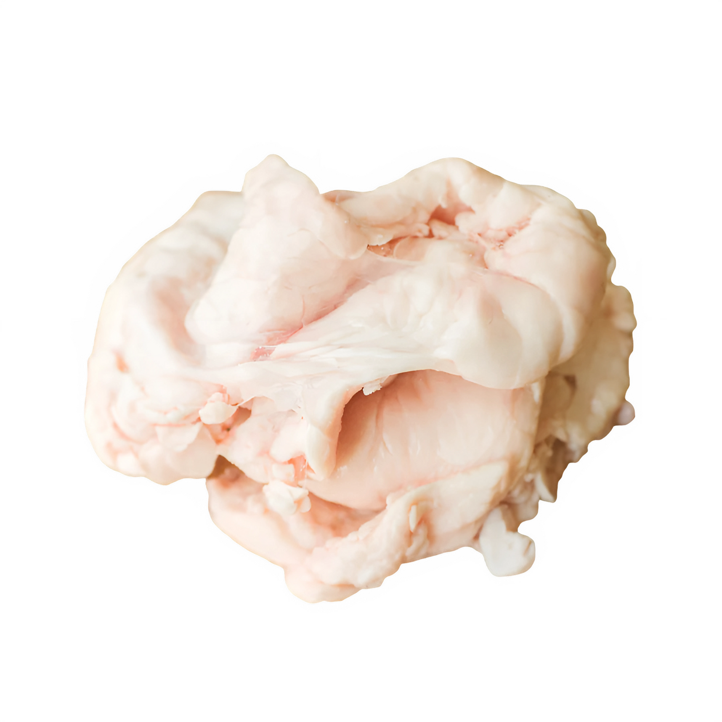 Lamb Oil (Fat) 1kg