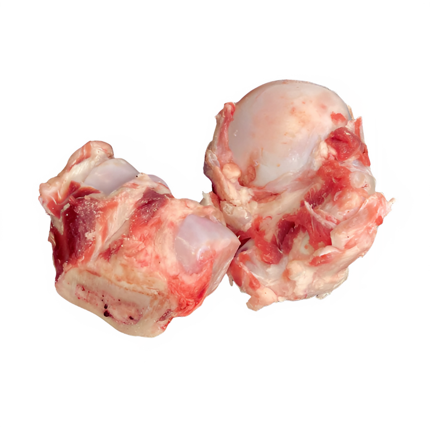 牛骨 1kg