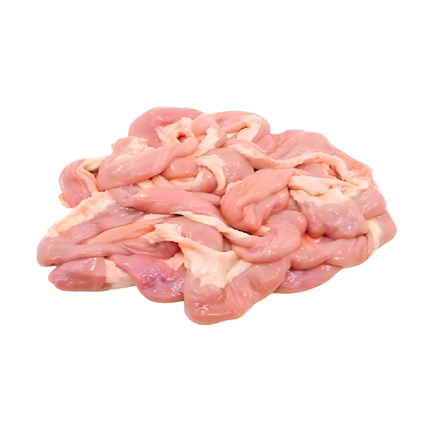 Beef Intestine (Whole/Uncut) 1kg