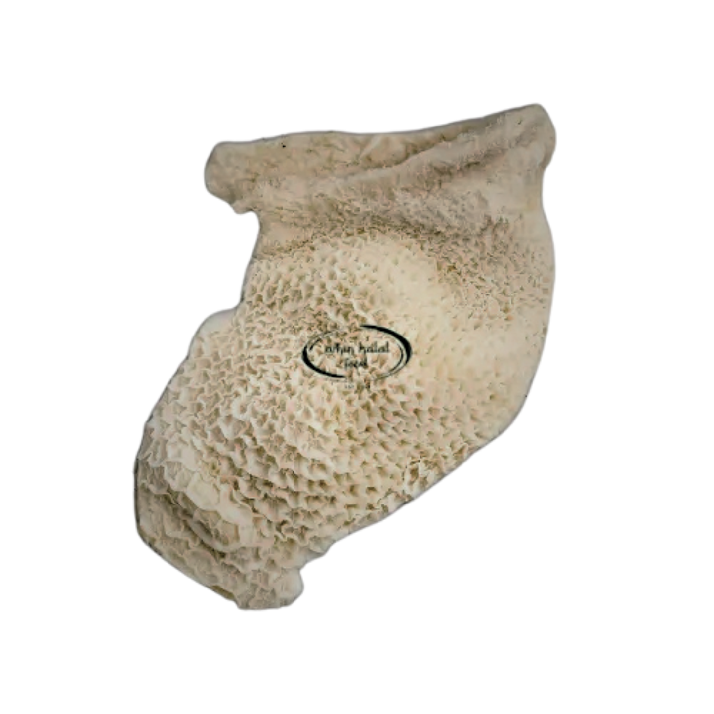 牛トリッパ(ブリ)1kg