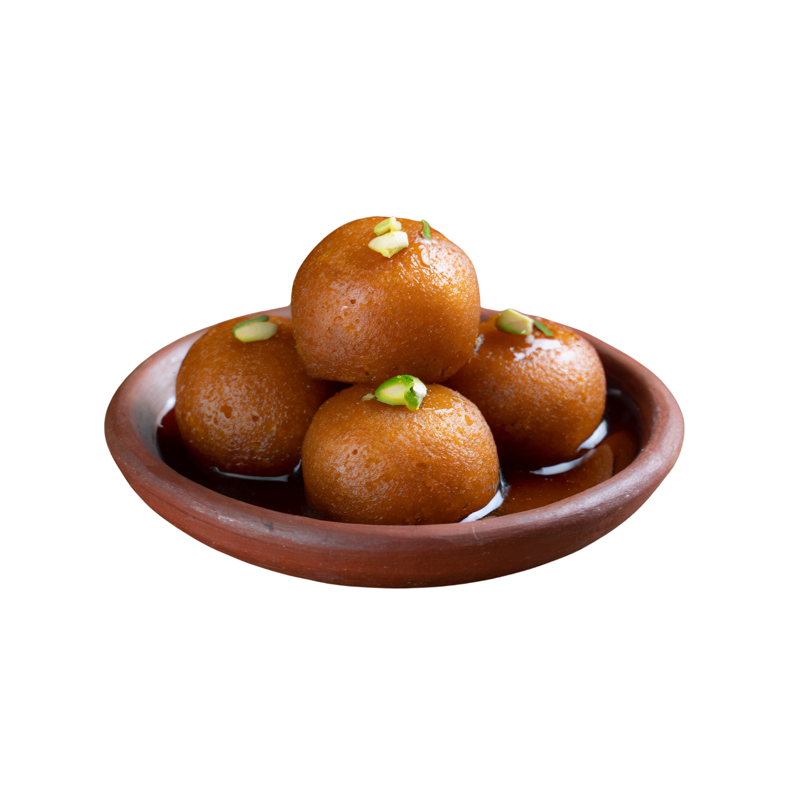 グラブジャムン グラブジャムン 500g – Amin Halal Food