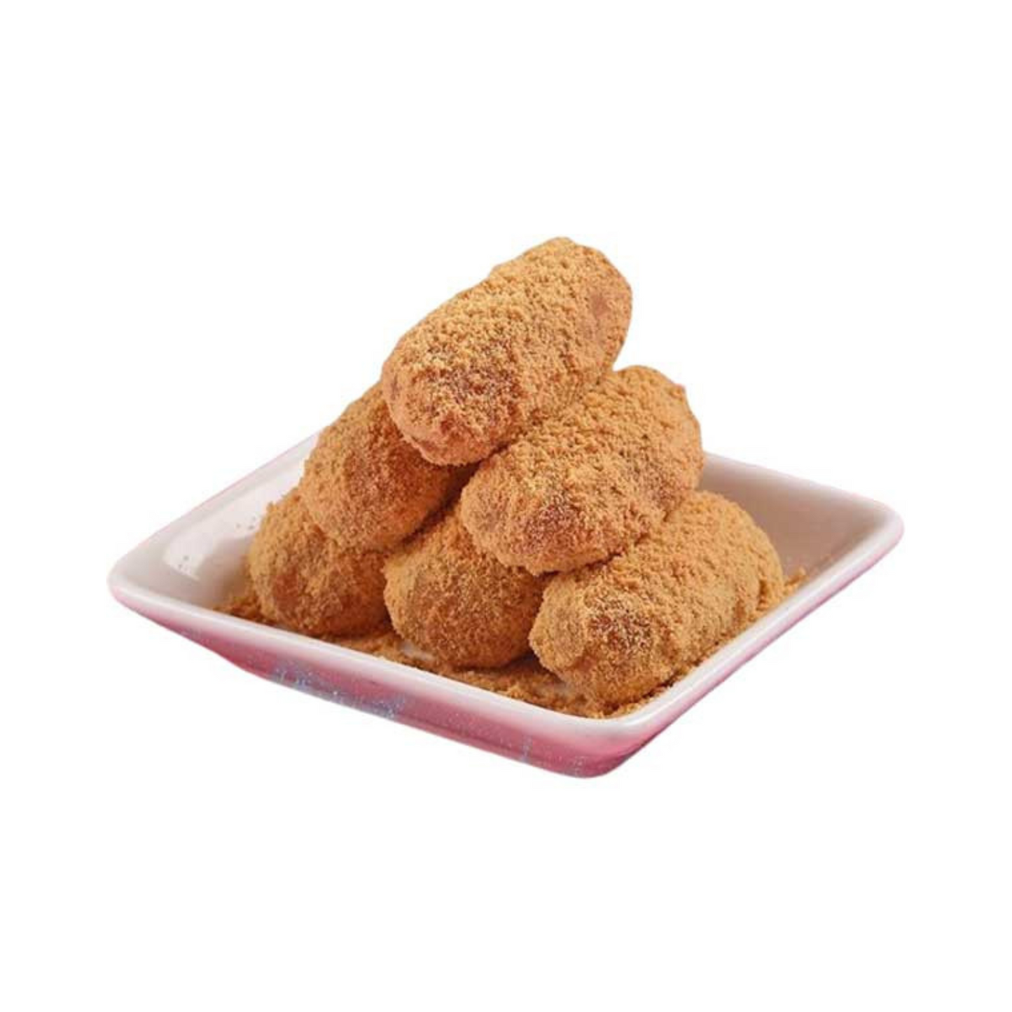 イラニ・ブグ 500g