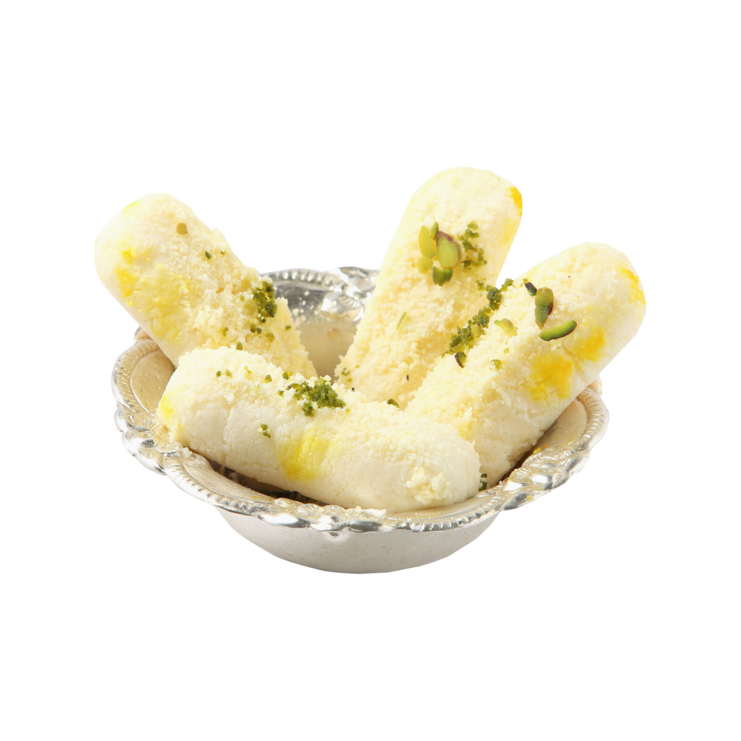 Cham Cham 500g