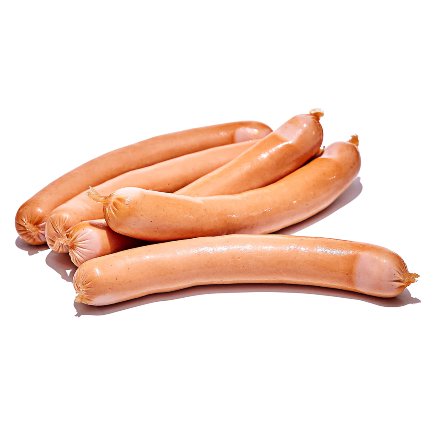 Chicken Franks (Sausage)