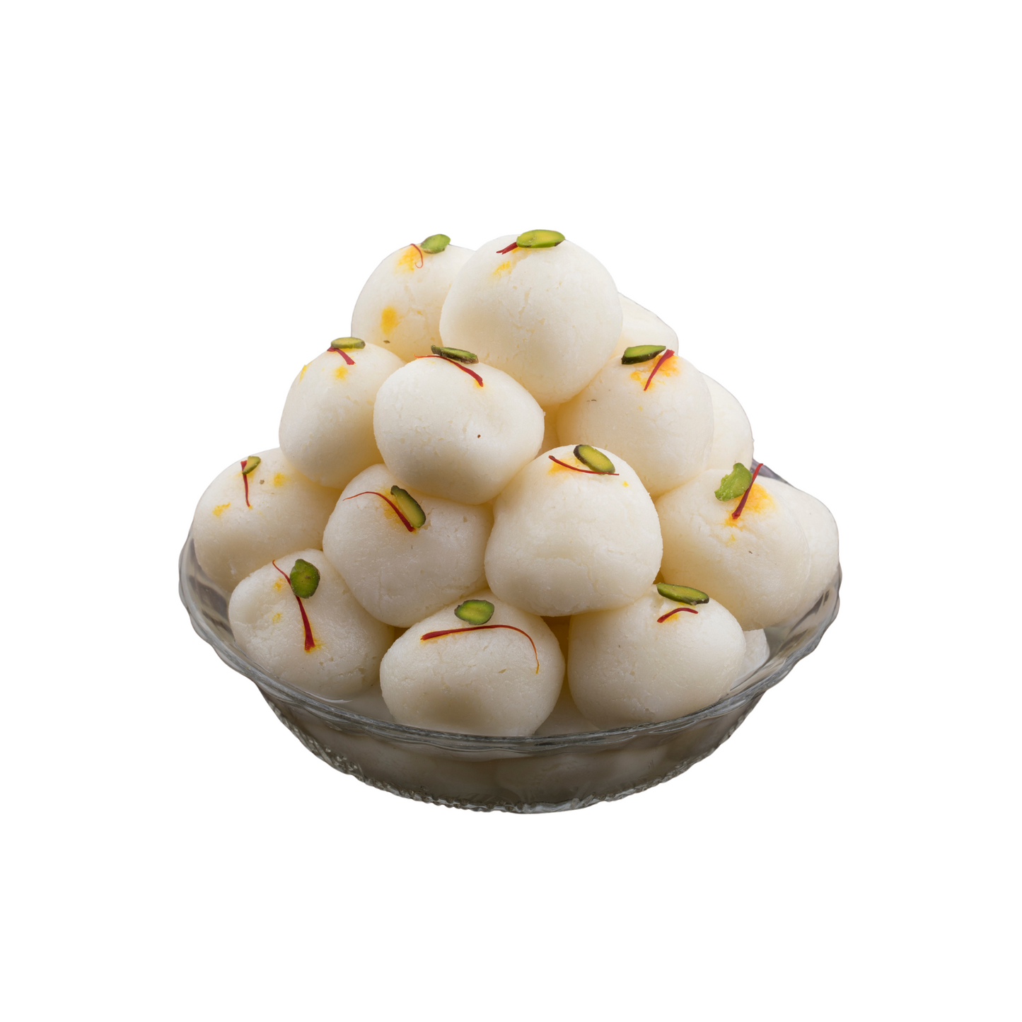 ラスグッラ 500g