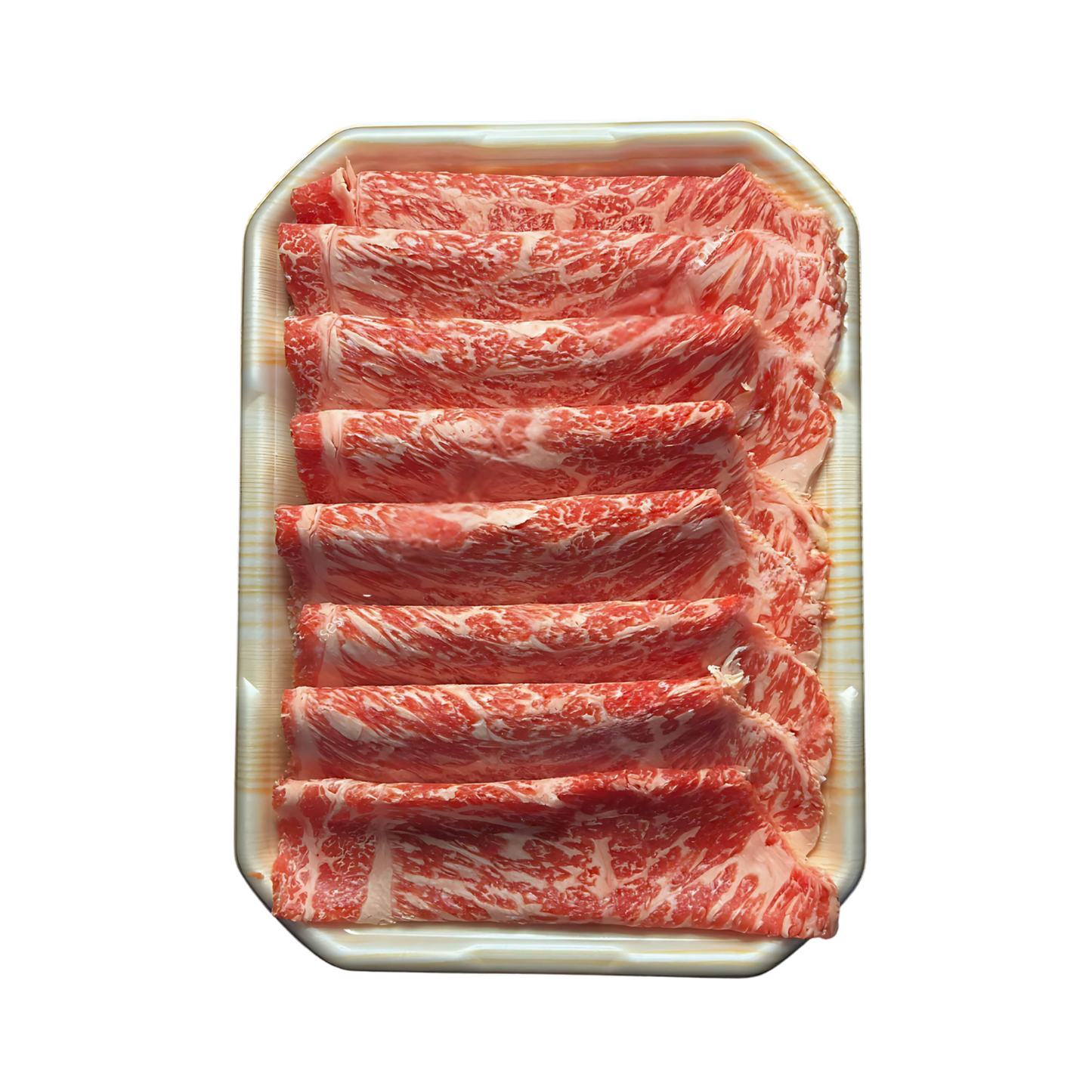 牛肉スライス(和風)300g