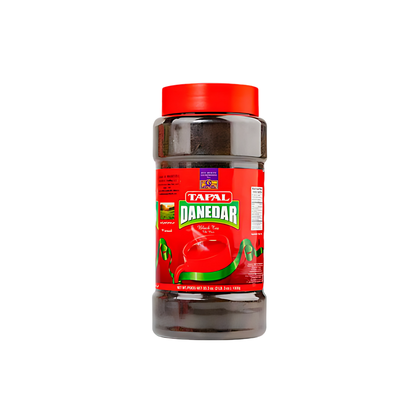 Tapal Danedar Tea Powder 1kg