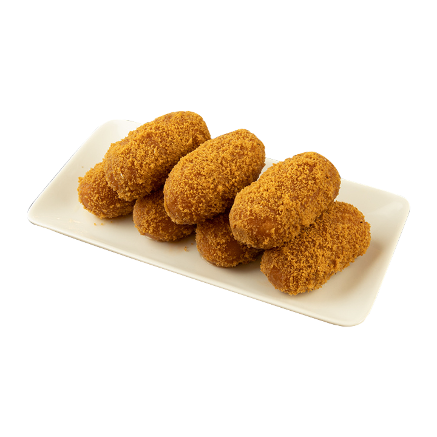 ポラ バリ チャムチャム 500g