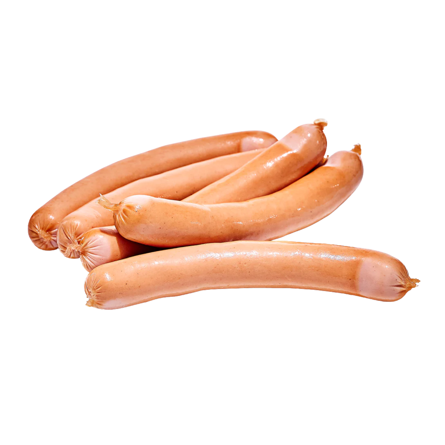 チキンフランク(ソーセージ)360g