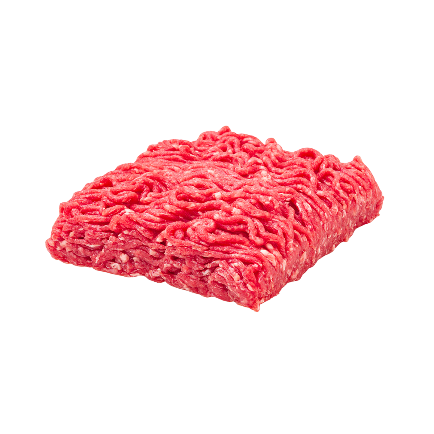 Beef Mince With Fat/Kabab Keema 1kg
