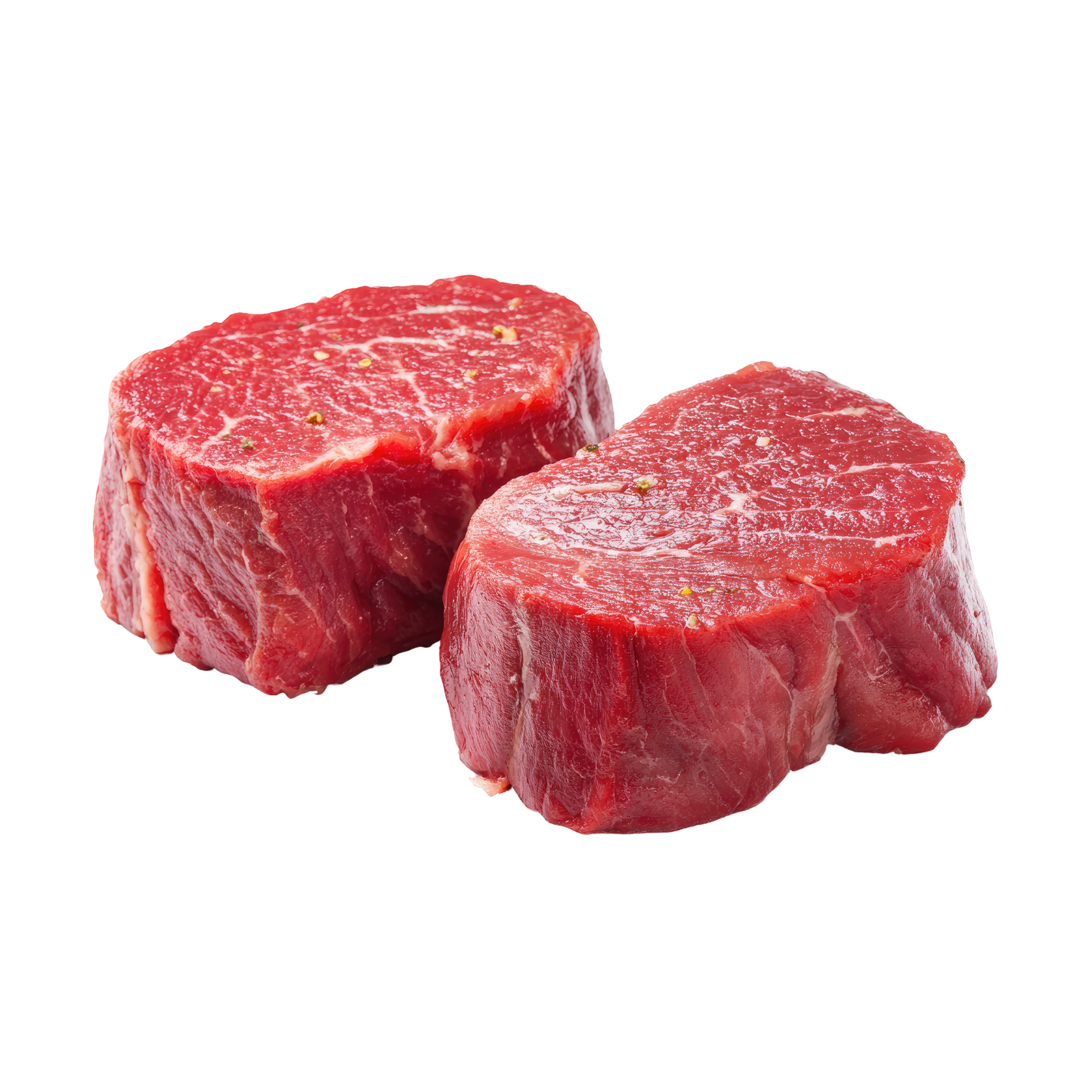 Beef Filet Mignon 350g-500g
