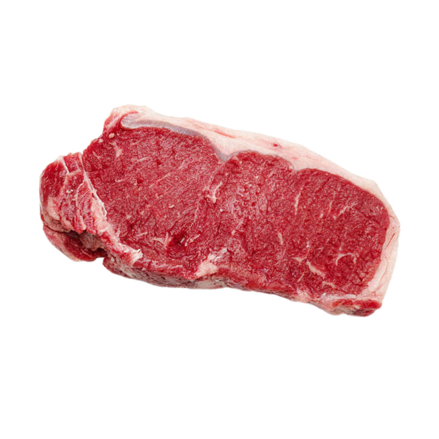Beef Strip Steak 250g