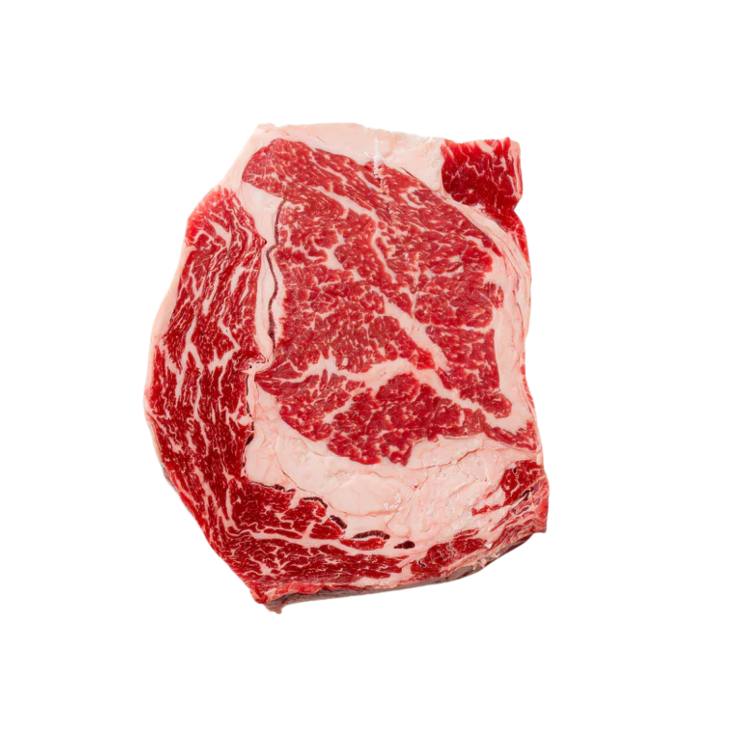 Beef Ribeye Steak 275g-350g