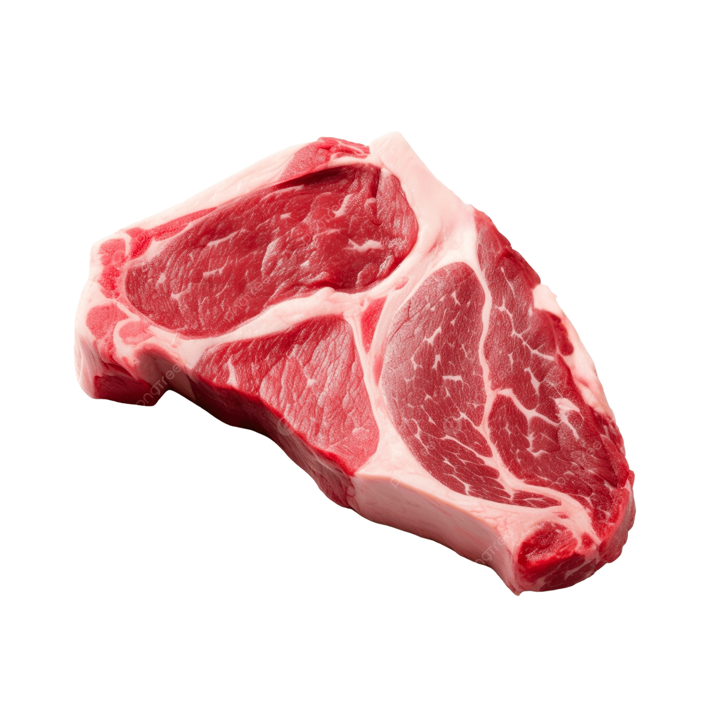 Beef T-Bone Steak 800g-1000g