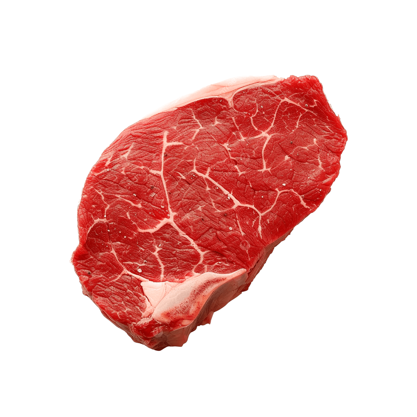 Beef Top Sirloin Steak 300g-600g