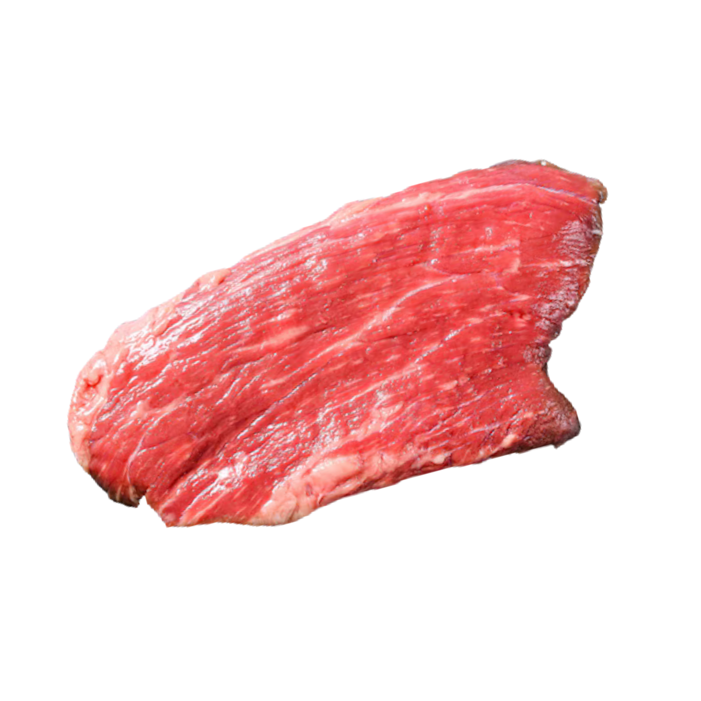 Beef Flank Steak 1100g-1400g