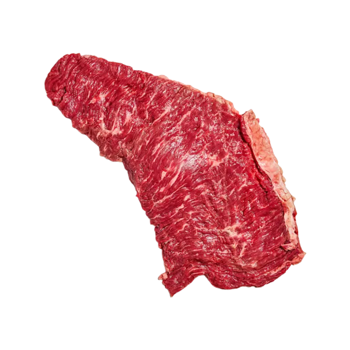 Beef Flap Steak/Bavette 700g