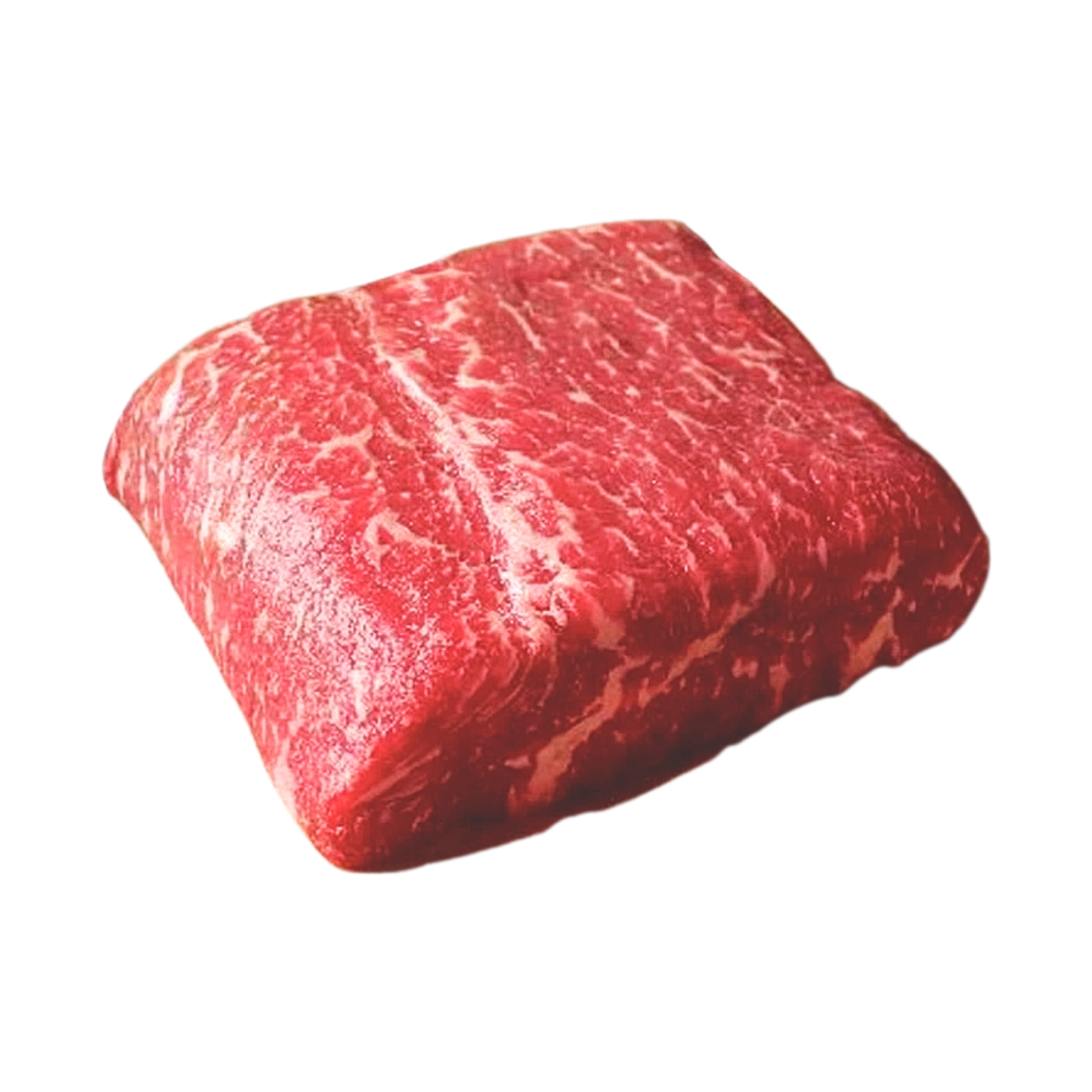 Beef Top Round Steak/London Broil 1kg