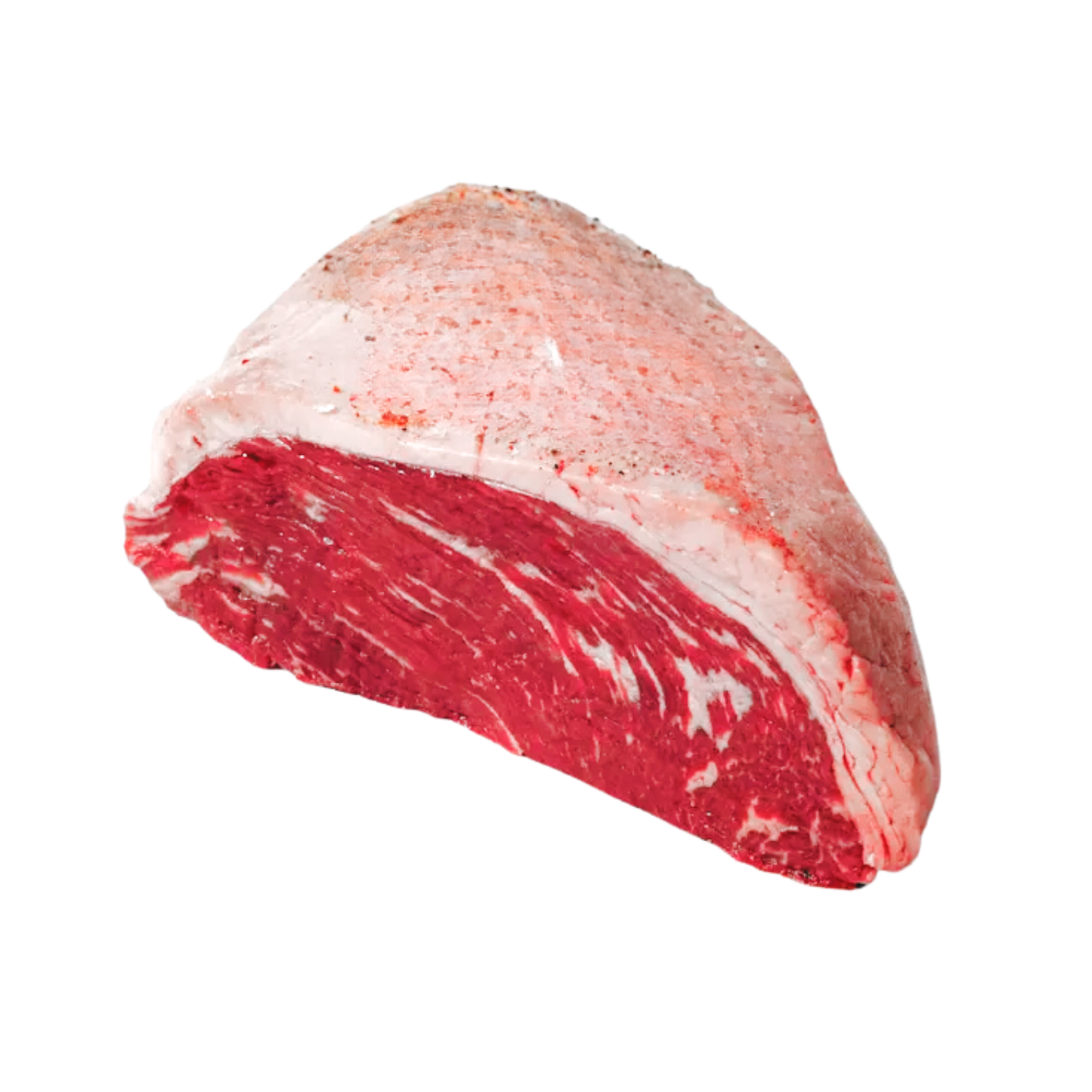 Beef Picanha Steak 1kg