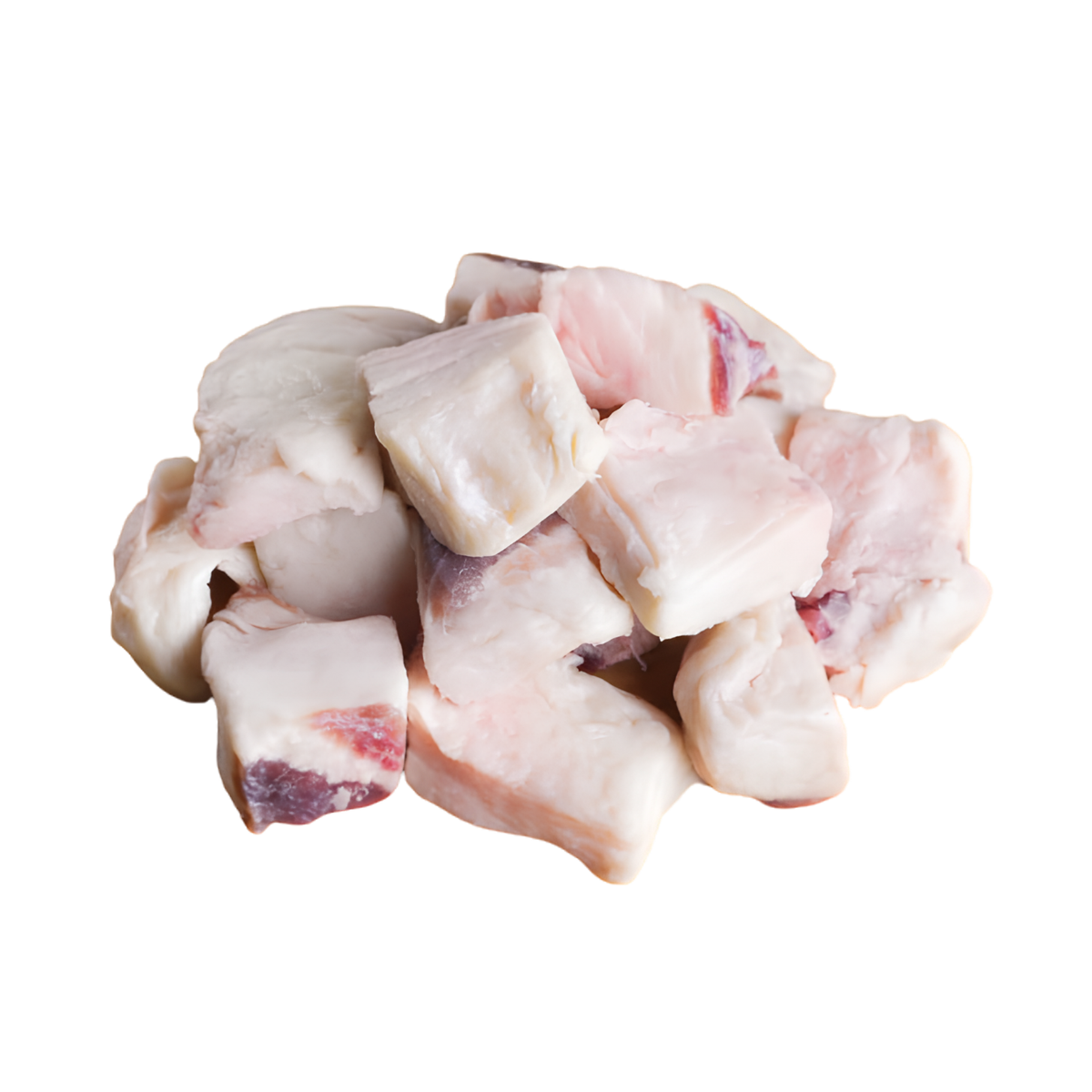 Grass Fed Beef Fat 1kg