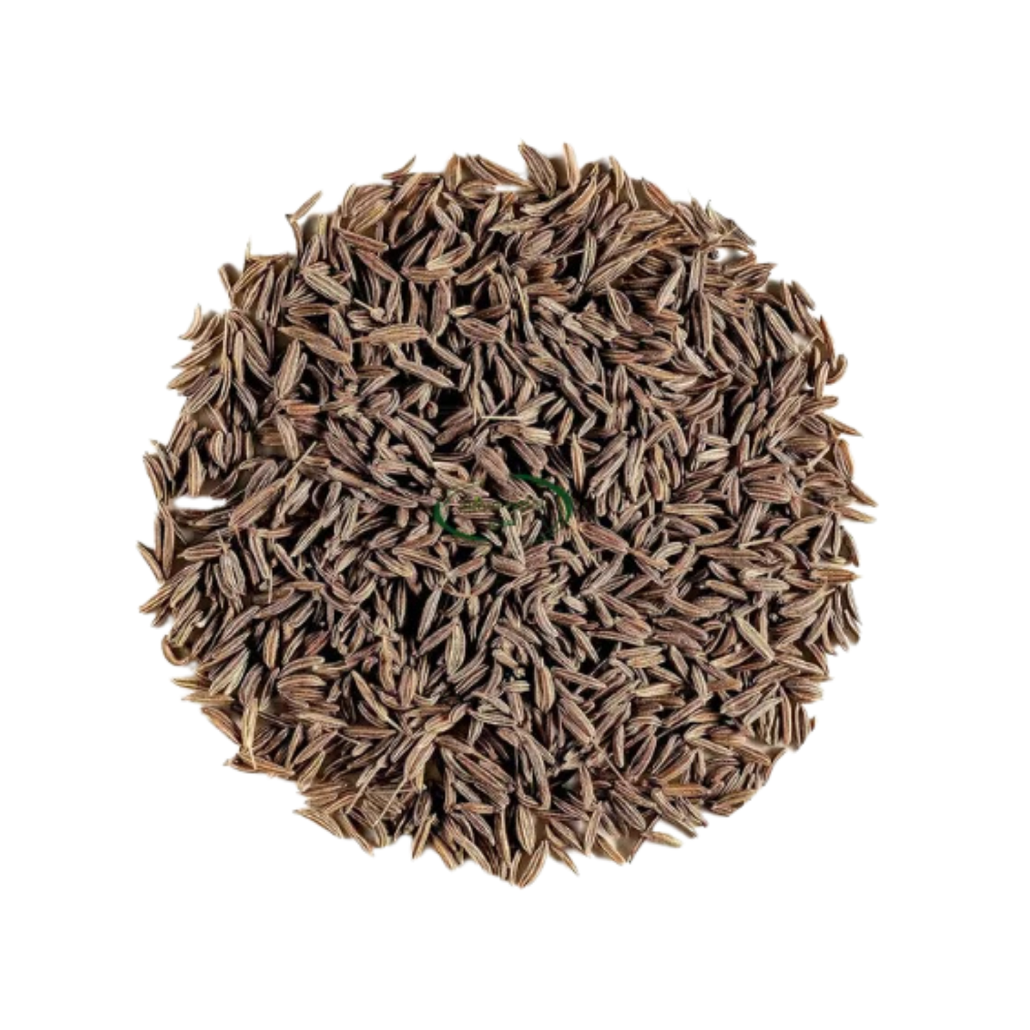 クミンホール 1kg