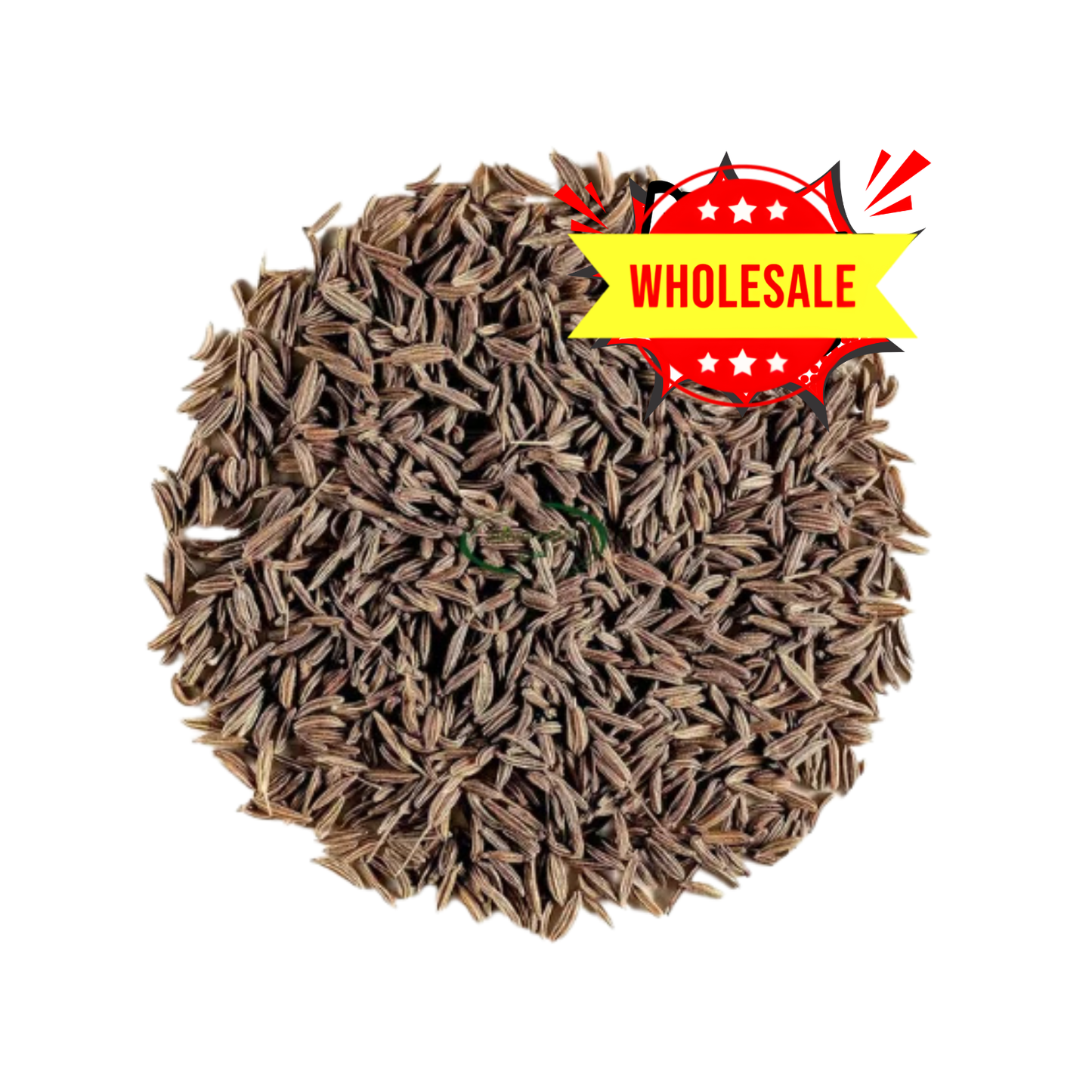 Cumin Seed 2kg (Wholesale)