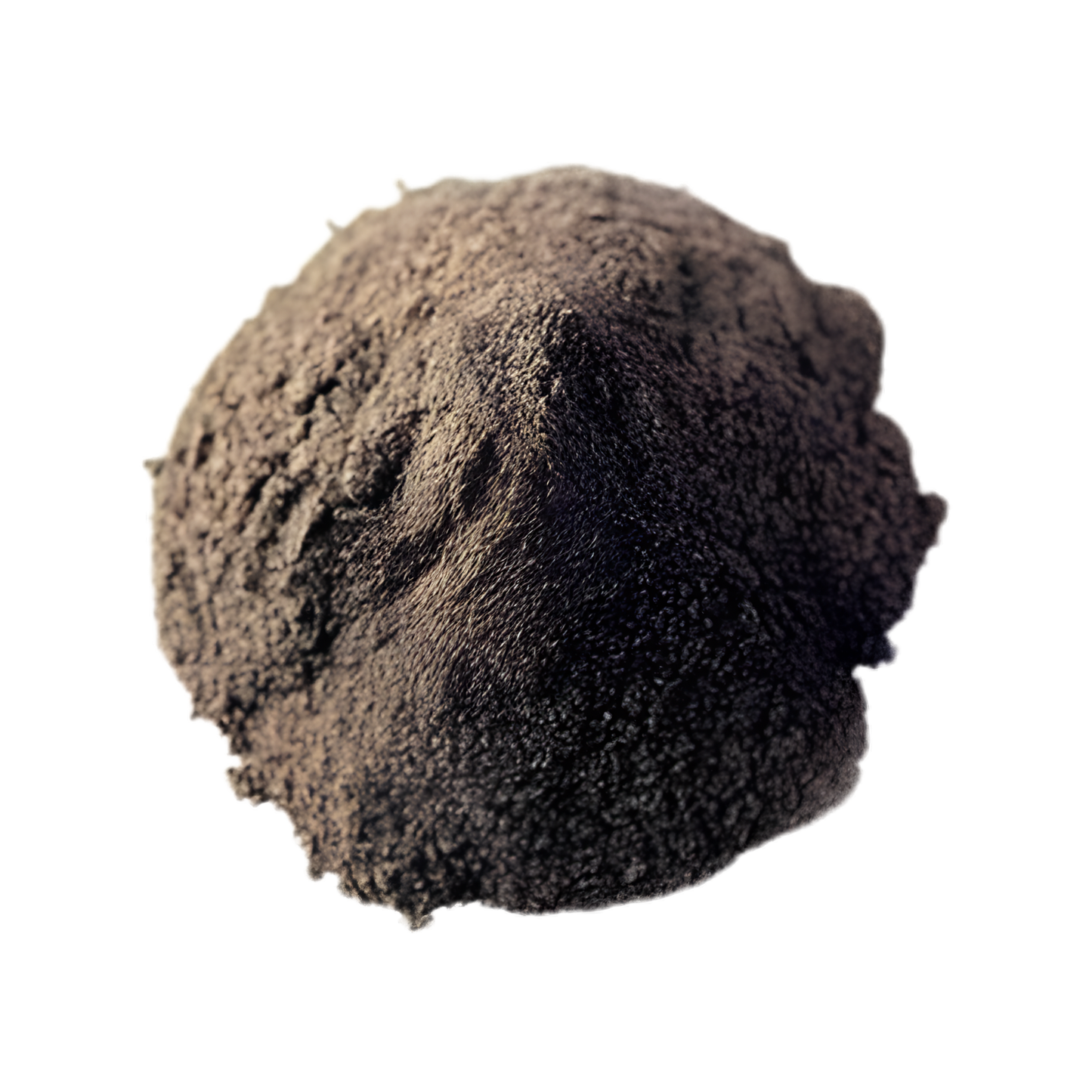 Black Pepper Powder 100g