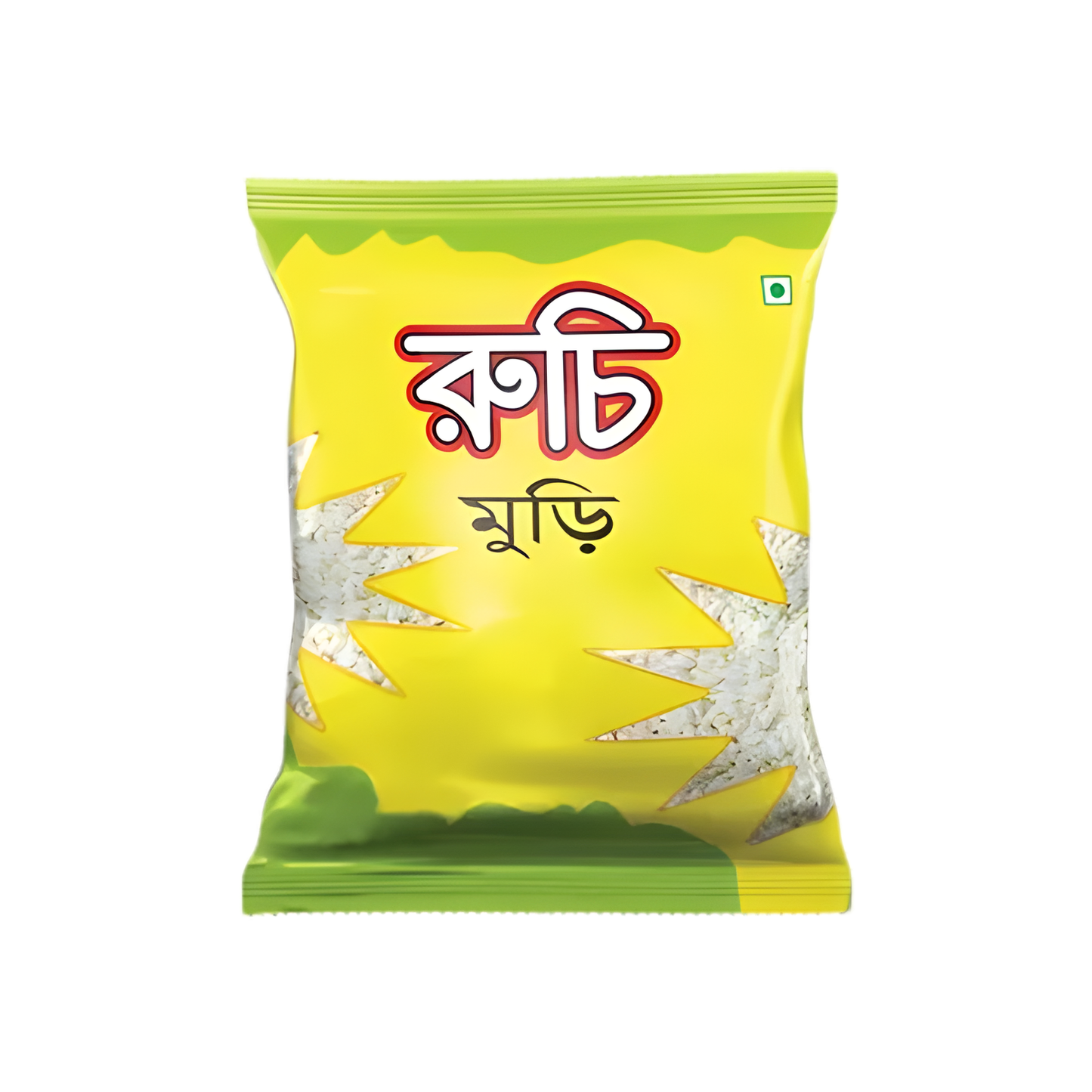 Ruchi Puffed Rice/Muri 200g