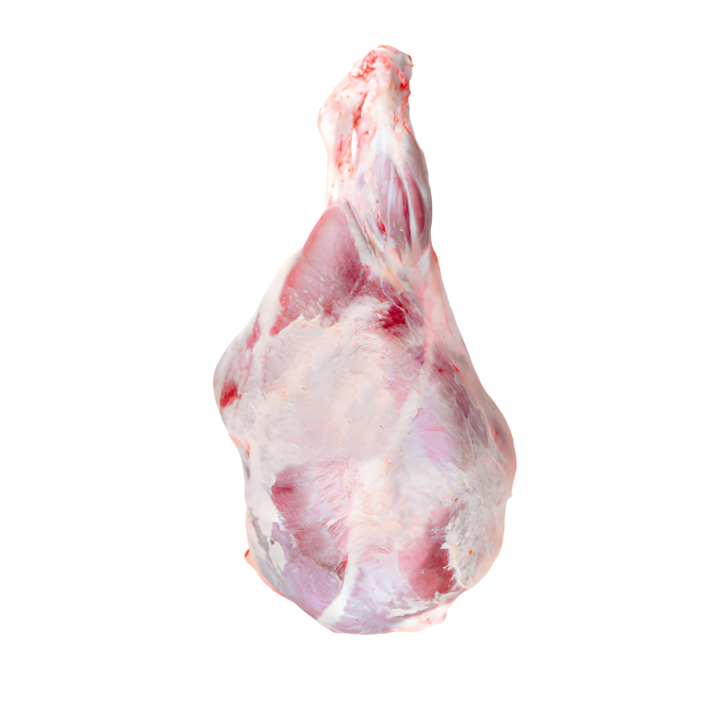 Beef Whole Leg 50kg