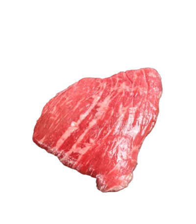 骨なしマトン(脂肪付き)1kg