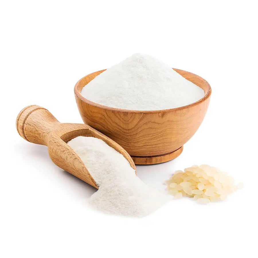 米粉 1kg