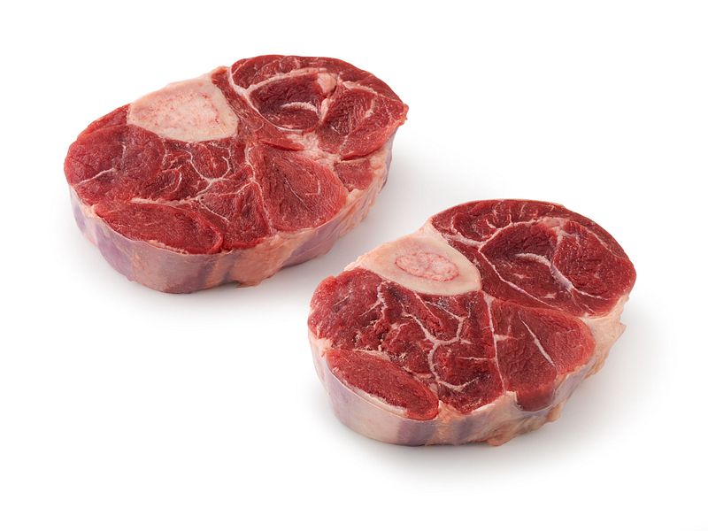 牛すね肉 1kg