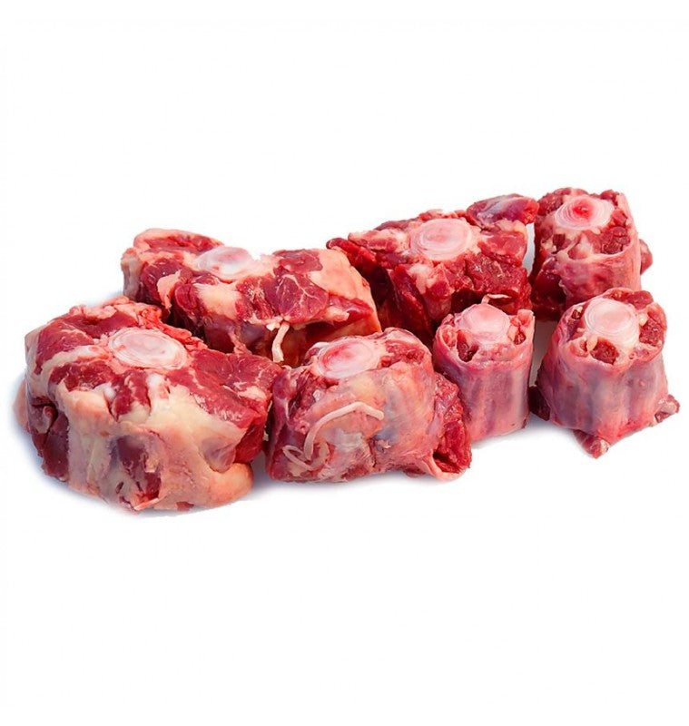 牛テール 1kg