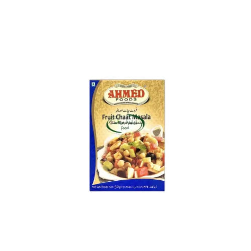 Fruit Chaat Masala 1packet image 0