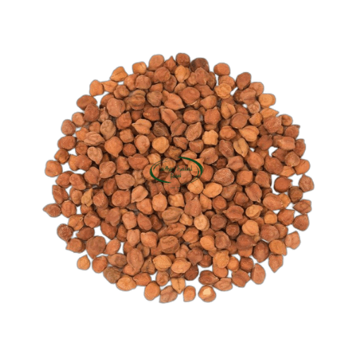 Black Chana Dal 1kg image 0