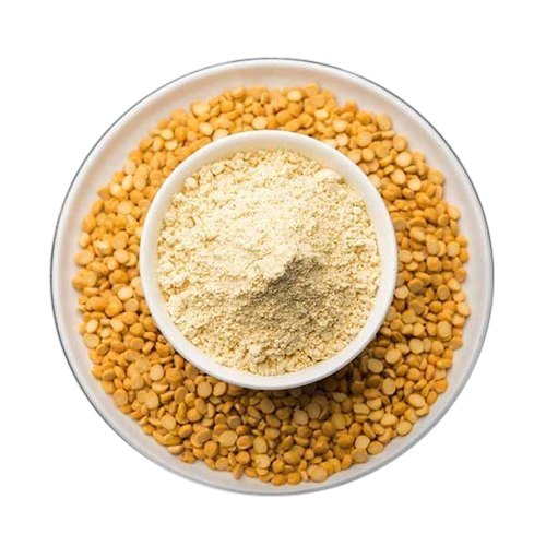 ベサン粉 1kg