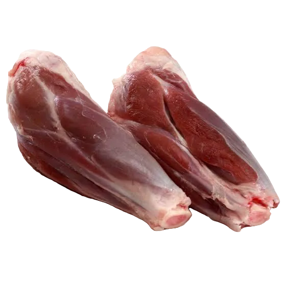 マトンシャンク(小)1kg